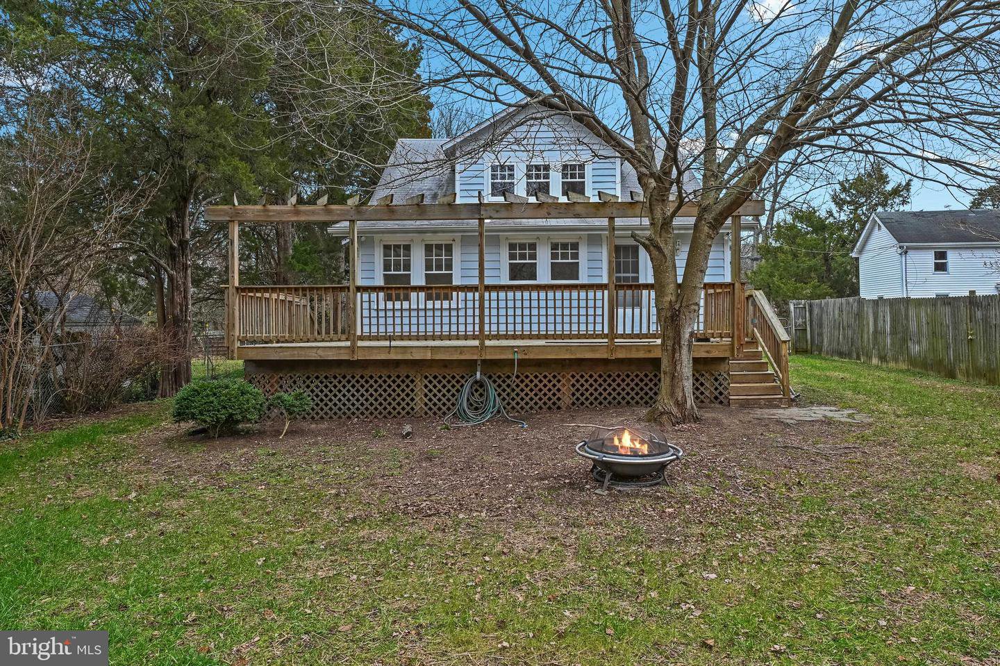 1233 Mayo Road, Edgewater, Edgewater, MD 21037 in Edgewater