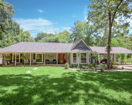 40610 Mill Creek Road, Magnolia