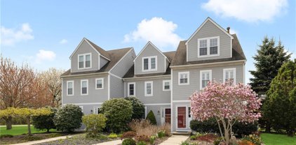203 Fairway  Drive, Middletown