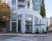1201 Marinaside Crescent Unit 802, Vancouver image