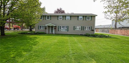 4360 S Taylor  Road, Orchard Park-146089