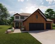 14604 Claxton Place, Yukon image