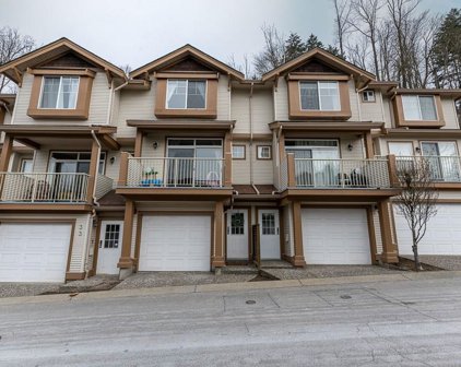 35287 Old Yale Road Unit 35, Abbotsford