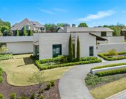 33 W Pinnacle  Drive, Rogers image