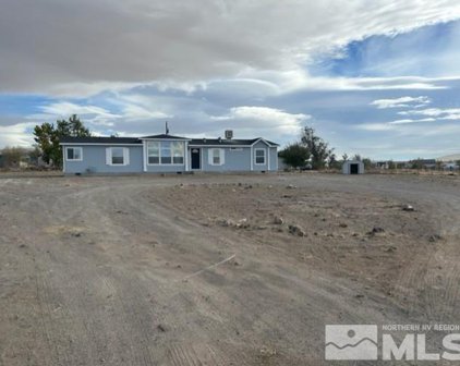 5000 Pueblo Dr, Stagecoach