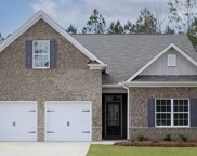 154 Cooper Drive, Mansfield image