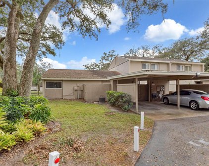 8649 Lake Isle Drive Unit 8649, Temple Terrace