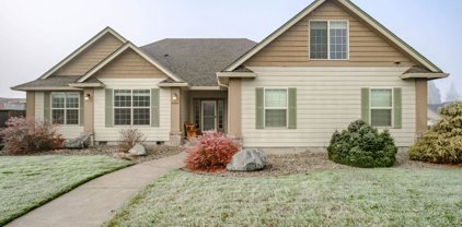 4964 Granite Av, Albany
