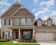 5409 Poplar Knoll  Drive, Matthews image