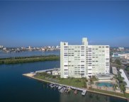 31 Island Way Unit 503, Clearwater image