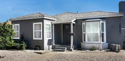 10318  Burin Ave, Inglewood