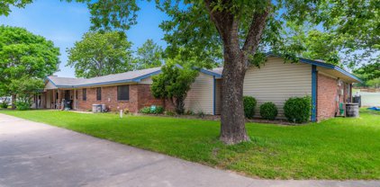 2815 Sachse  Road, Wylie