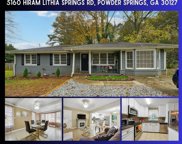 5160 Hiram Lithia Springs Road, Powder Springs image