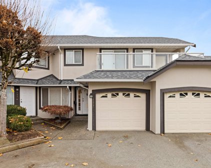 3160 Townline Road Unit 179, Abbotsford