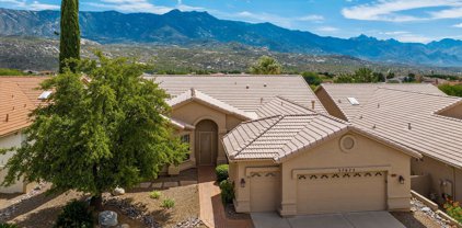 37673 S Mashie, Saddlebrooke
