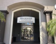 9237 Regents Rd Unit #K225, La Jolla image