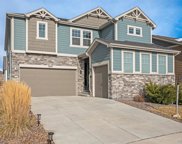 3943 Owl Creek Court, Loveland image