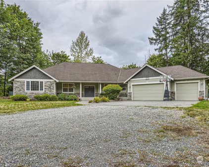 14333 196th Avenue SE, Renton