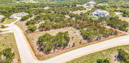 LOT 20 Ledgestone Pl, Boerne