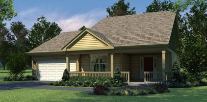 626 Westford Place, Oswego