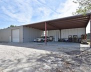 22118 Hufsmith Kohrville Road, Tomball image
