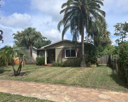 3631 2nd Avenue N, St Petersburg