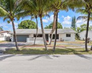 4341 Nw 5th Pl, Plantation image