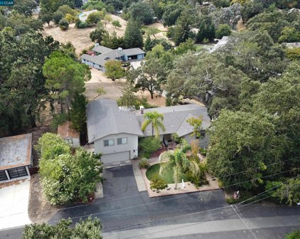 373 Nob Hill Dr, Walnut Creek