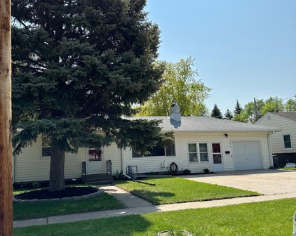 426 17th Street S, Moorhead