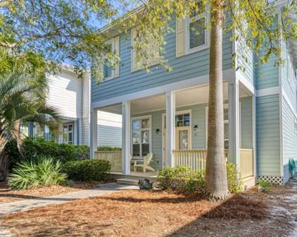 51 Redfish Circle, Santa Rosa Beach