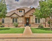 Lancelot Avenue, Wolfforth image