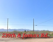 23900 W Jomax Road Unit #-, Wittmann image