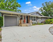 504 7th Avenue Sw, Largo image