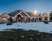 536  Old Course Way, Sheridan image