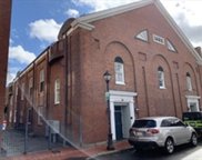 7 Crombie St Unit 15, Salem image