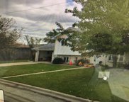 8401 S 79Th Court, Justice image