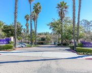11275 Avenida De Los Lobos Unit #D, Rancho Bernardo/4S Ranch/Santaluz/Crosby Estates image