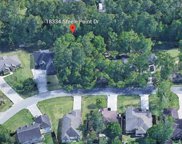 18334 Steele Point Drive, Crosby image
