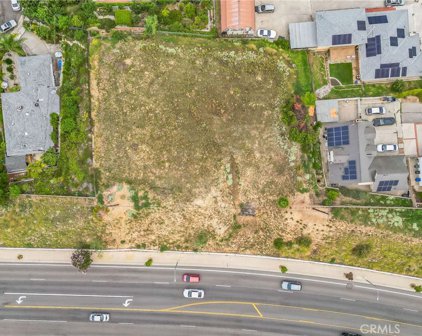 19150 Pathfinder Road, Rowland Heights