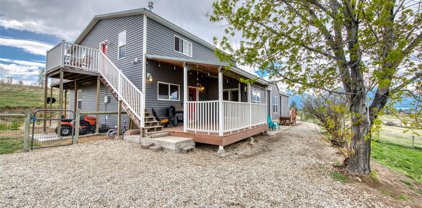 4747 Northview Drive, Stevensville