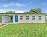 1175 Nw 133rd St, North Miami image