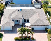 808 SW 52nd ST, Cape Coral image