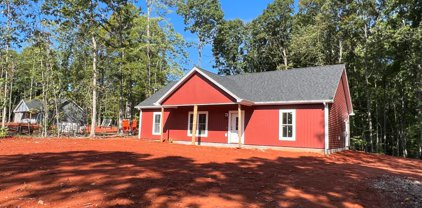 7 Mimosa Lane, Rustburg