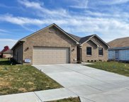 3801 Bellmore Drive, Brownsburg image