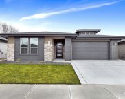 4041 N. Heritage View Ave, Meridian image
