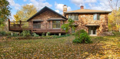 2981 DEER ROAD, Rosholt