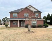 101 Niblick Court, West Columbia image