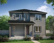 10650 Truckee Drive N, Commerce City image