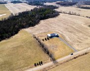 786660 Township Road 6, Drumbo image