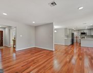 9431 Warfield Rd, Gaithersburg image
